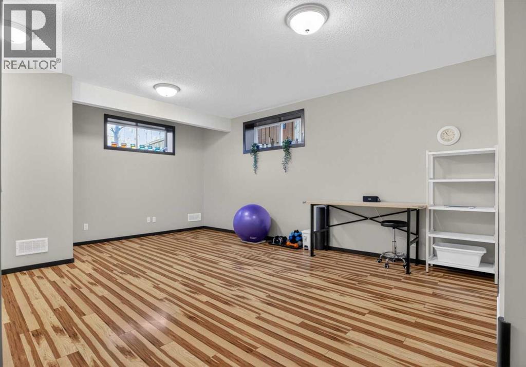 239 Cranarch Landing SE, Calgary, Alberta  T3M 0Z7 - Photo 33 - A2301934