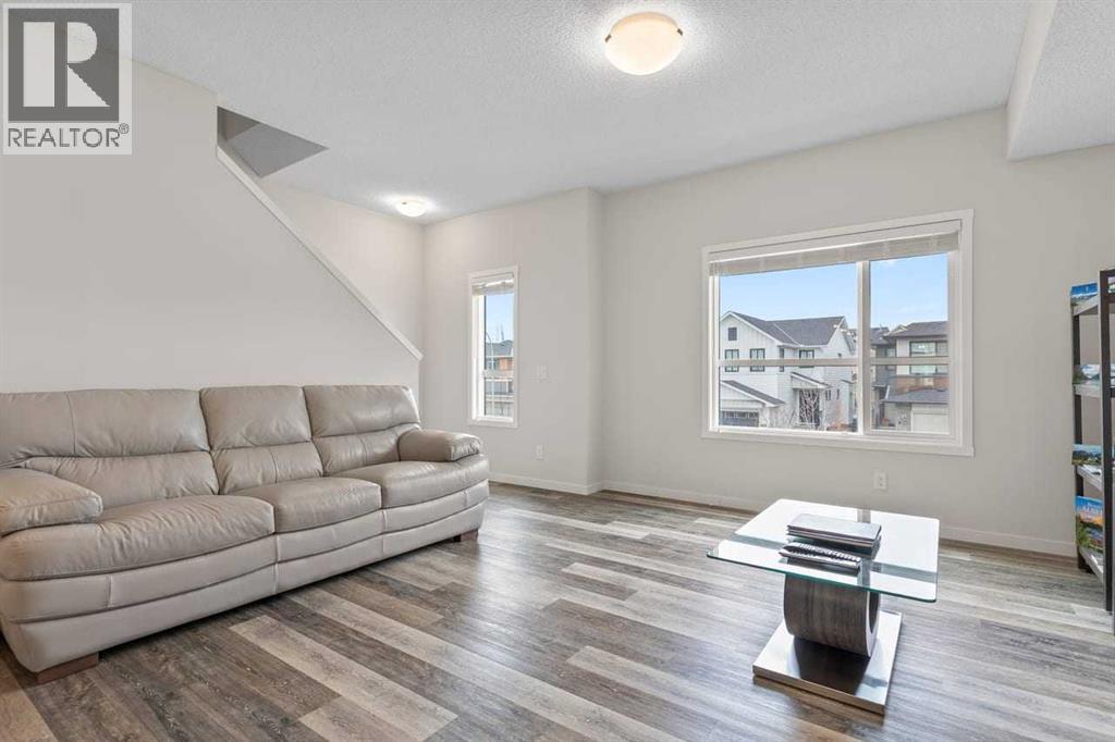322 Harvest Hills Way NE, Calgary, Alberta  T3K 2P3 - Photo 10 - A2303241