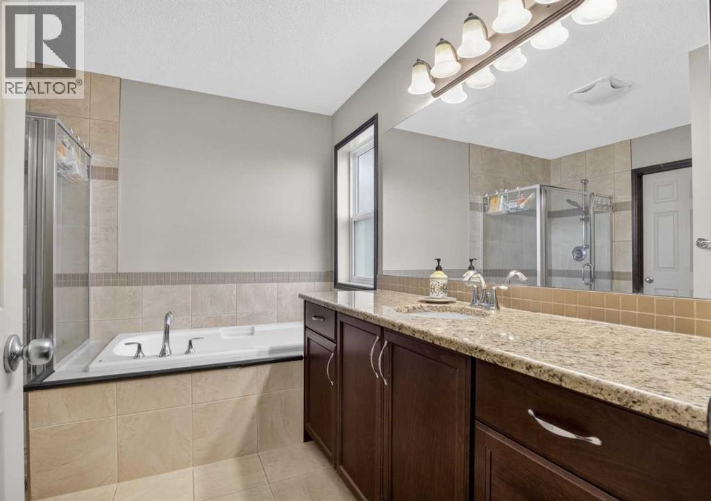 239 Cranarch Landing SE, Calgary, Alberta  T3M 0Z7 - Photo 25 - A2301934