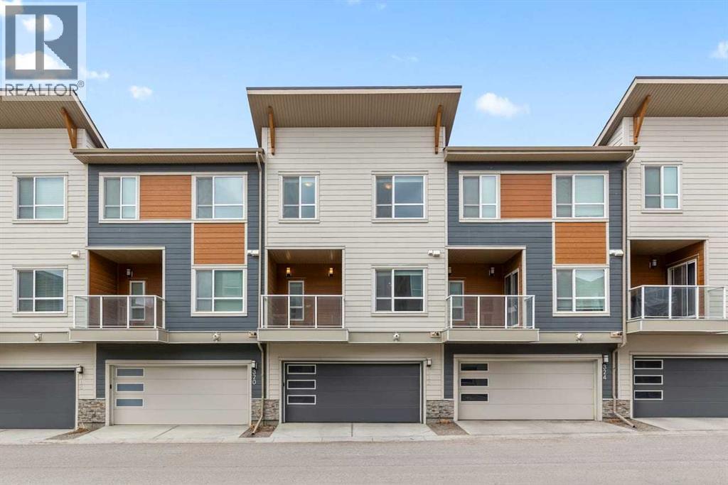 322 Harvest Hills Way NE, Calgary, Alberta  T3K 2P3 - Photo 32 - A2303241