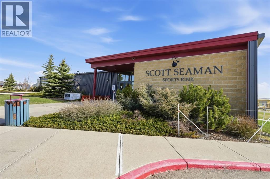3 Shannon Mews, Rural Foothills County, Alberta  T1S 5B4 - Photo 36 - A2305542