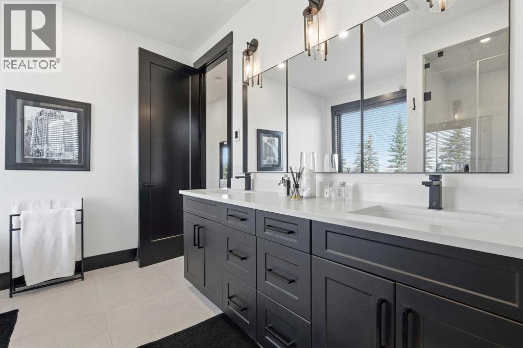 3 Shannon Mews, Rural Foothills County, Alberta  T1S 5B4 - Photo 15 - A2305542