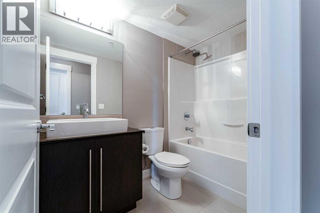 1309, 11 Mahogany Row Se, Calgary, Alberta  T3M 2L6 - Photo 19 - A2305741