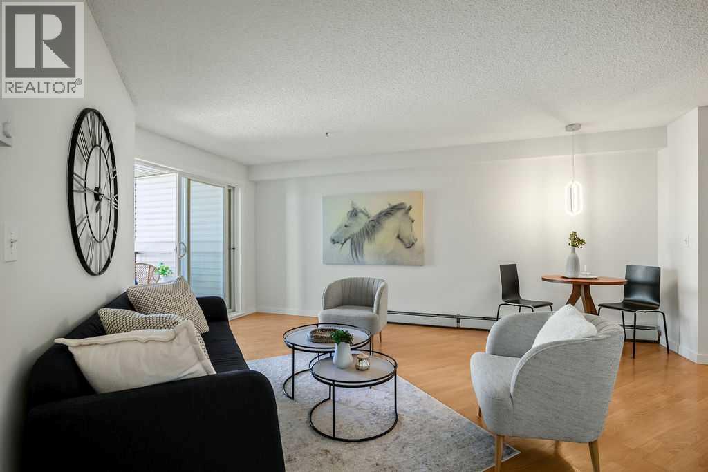1212, 2395 Eversyde Avenue Sw, Calgary, Alberta  T2Y 0B4 - Photo 8 - A2306585