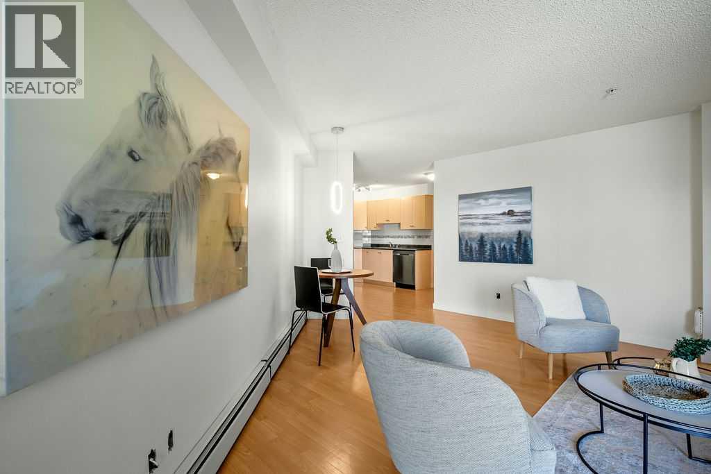 1212, 2395 Eversyde Avenue Sw, Calgary, Alberta  T2Y 0B4 - Photo 10 - A2306585