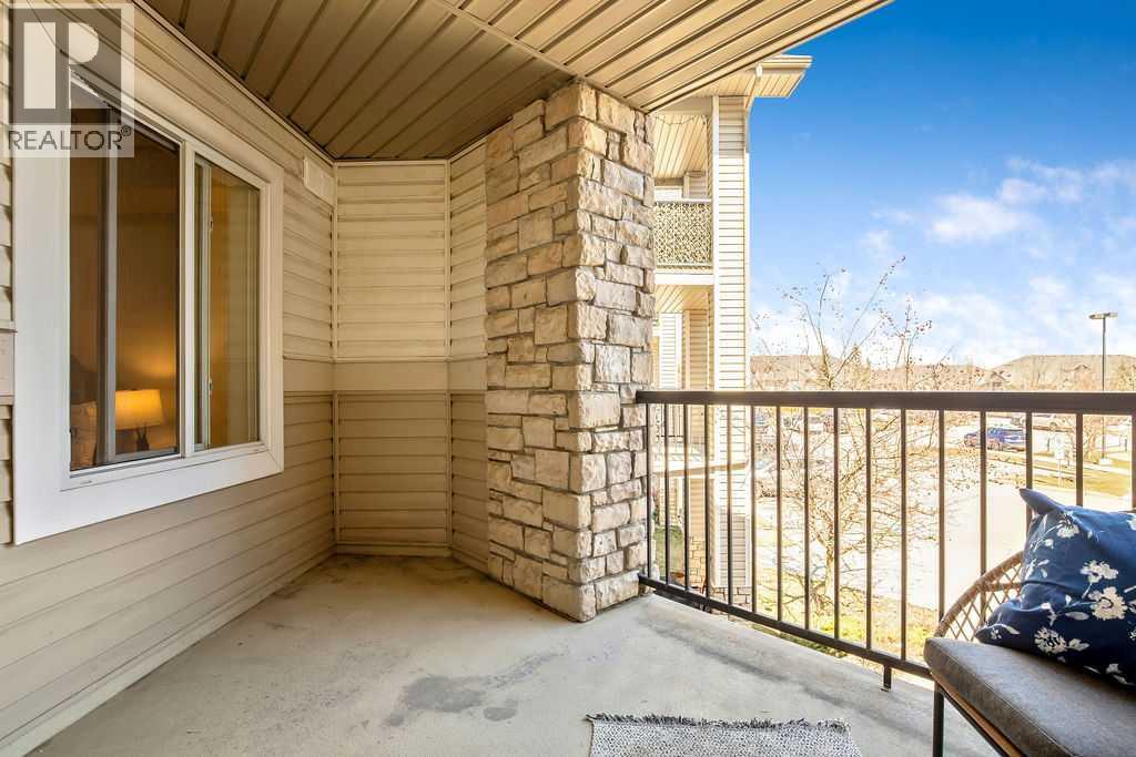 1212, 2395 Eversyde Avenue Sw, Calgary, Alberta  T2Y 0B4 - Photo 18 - A2306585
