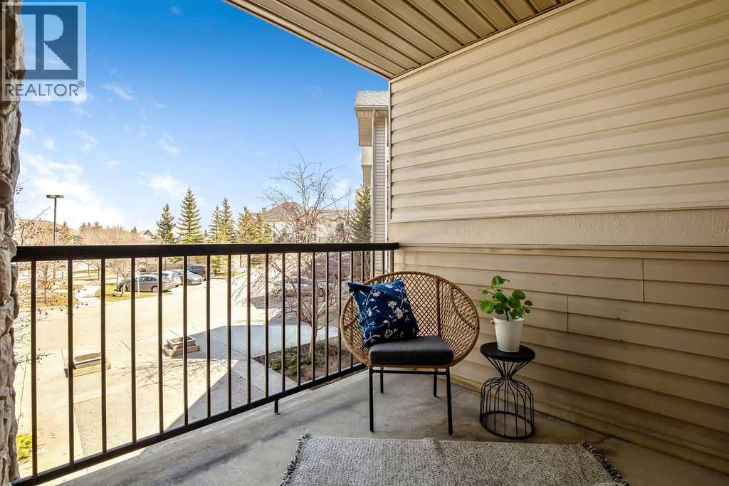 1212, 2395 Eversyde Avenue Sw, Calgary, Alberta  T2Y 0B4 - Photo 17 - A2306585