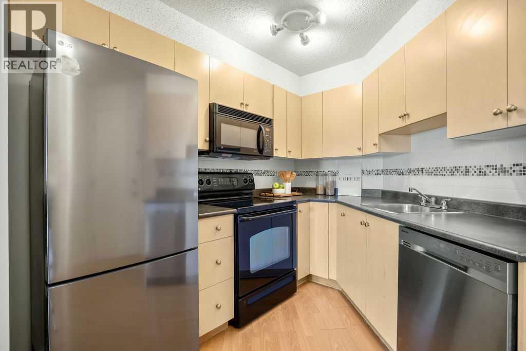 1212, 2395 Eversyde Avenue Sw, Calgary, Alberta  T2Y 0B4 - Photo 5 - A2306585