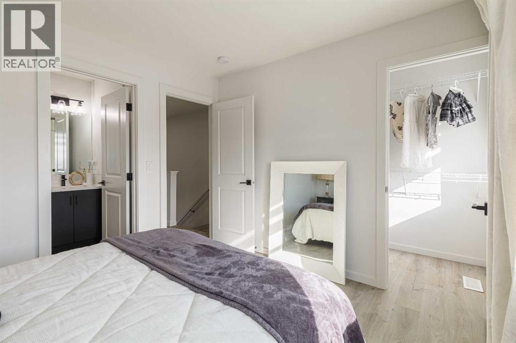 74 Spring Willow Close SW, Calgary, Alberta  T3H 6E8 - Photo 27 - A2306746