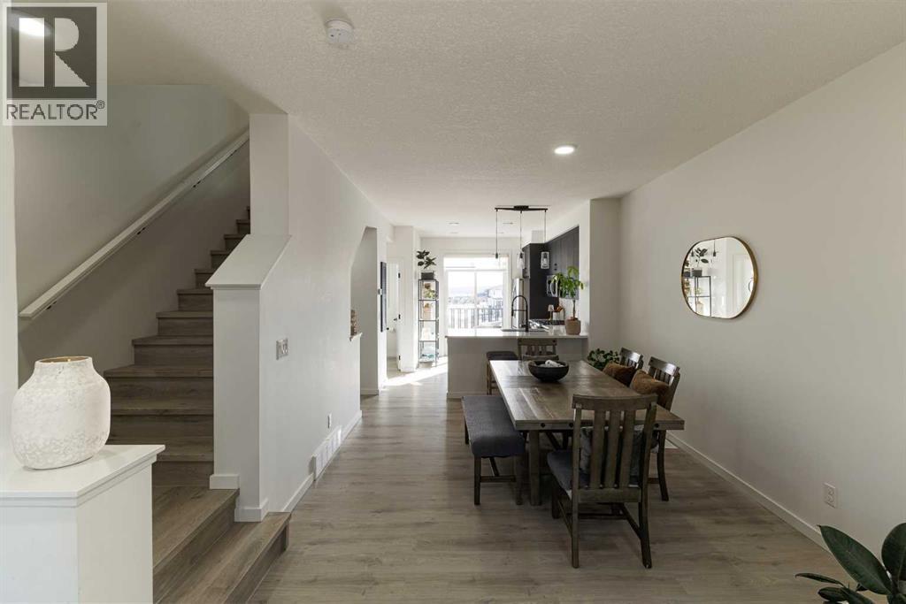 74 Spring Willow Close SW, Calgary, Alberta  T3H 6E8 - Photo 17 - A2306746
