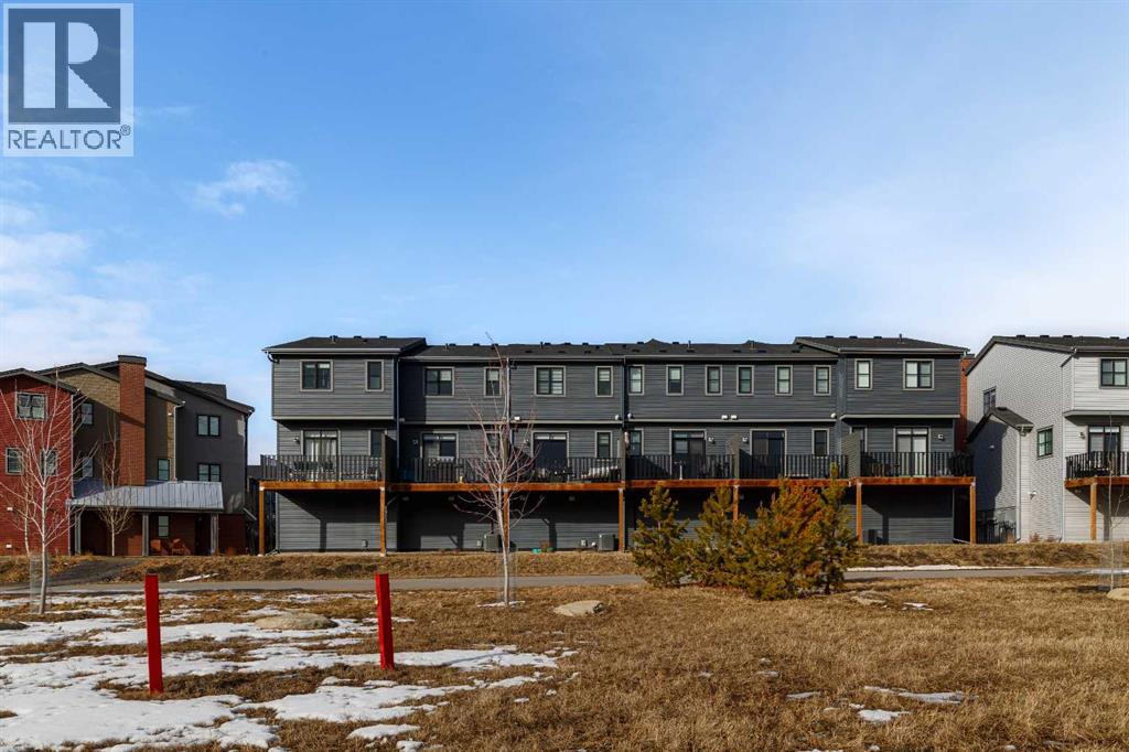 74 Spring Willow Close SW, Calgary, Alberta  T3H 6E8 - Photo 46 - A2306746