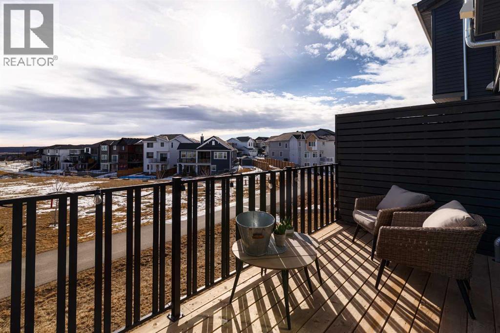 74 Spring Willow Close SW, Calgary, Alberta  T3H 6E8 - Photo 43 - A2306746
