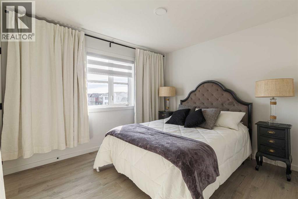 74 Spring Willow Close SW, Calgary, Alberta  T3H 6E8 - Photo 26 - A2306746