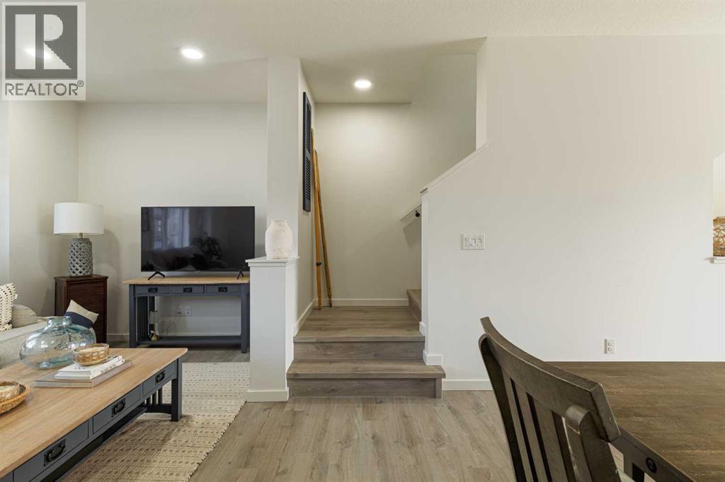 74 Spring Willow Close SW, Calgary, Alberta  T3H 6E8 - Photo 24 - A2306746