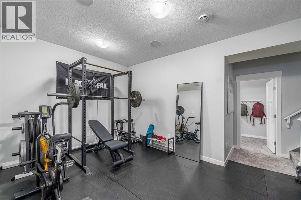 1, 2432 24a Street Sw, Calgary, Alberta  T3E 1W1 - Photo 27 - A2307158