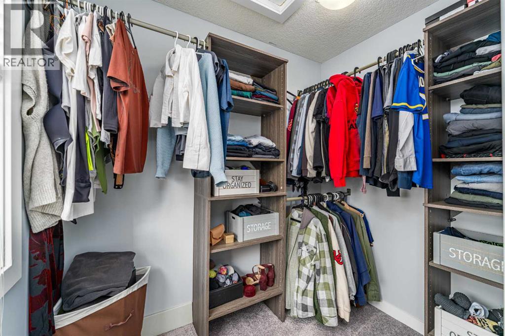 1, 2432 24a Street Sw, Calgary, Alberta  T3E 1W1 - Photo 14 - A2307158