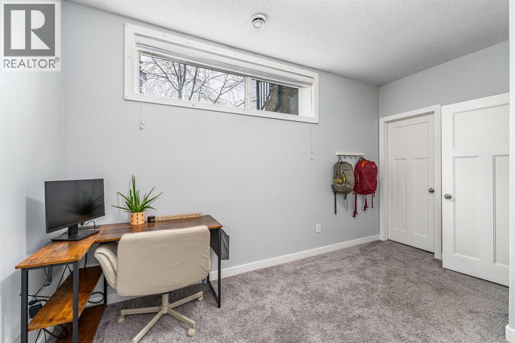 1, 2432 24a Street Sw, Calgary, Alberta  T3E 1W1 - Photo 24 - A2307158
