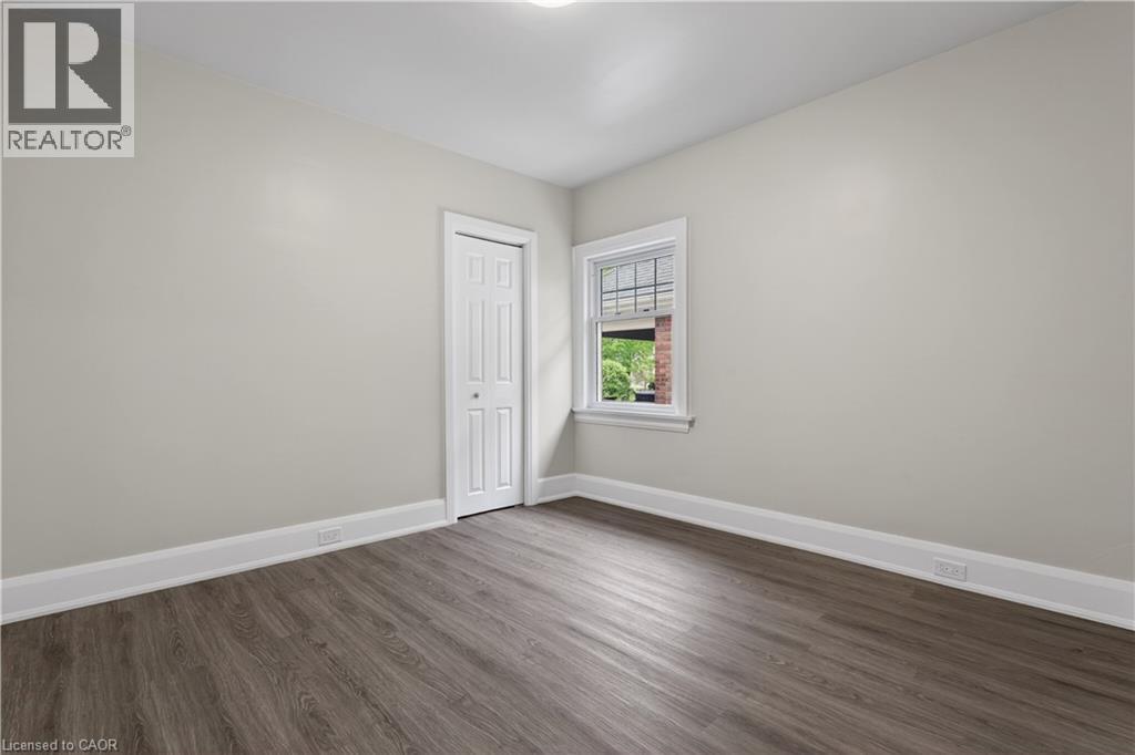 10 Junkin Street, St. Catharines, Ontario  L2R 1N3 - Photo 39 - 40825186