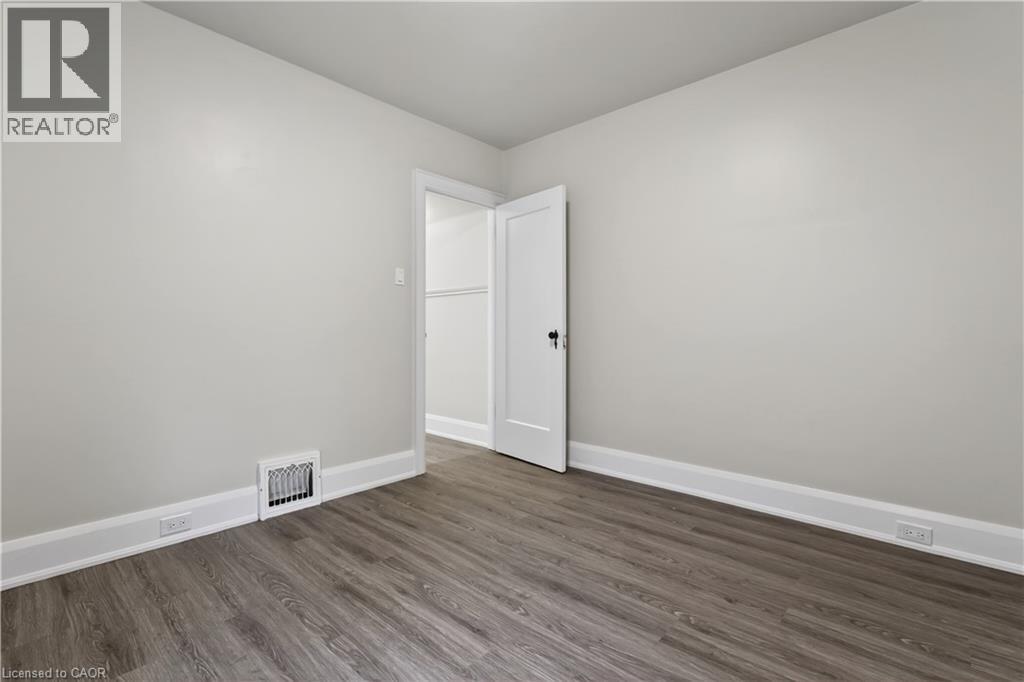 10 Junkin Street, St. Catharines, Ontario  L2R 1N3 - Photo 40 - 40825186