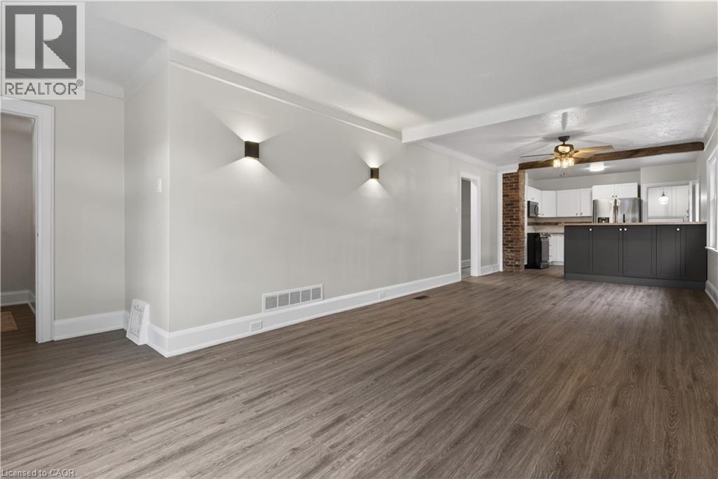 10 Junkin Street, St. Catharines, Ontario  L2R 1N3 - Photo 19 - 40825186