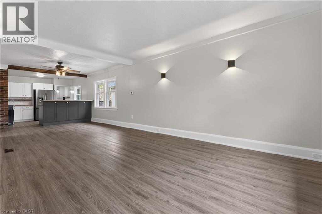 10 Junkin Street, St. Catharines, Ontario  L2R 1N3 - Photo 17 - 40825186