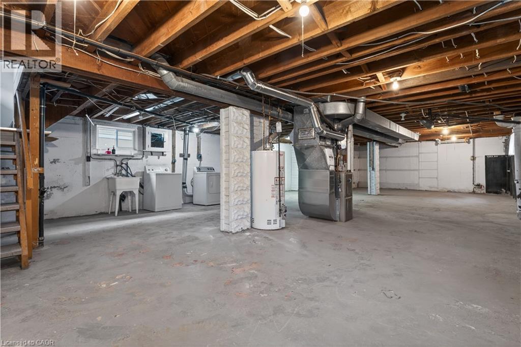 10 Junkin Street, St. Catharines, Ontario  L2R 1N3 - Photo 42 - 40825186