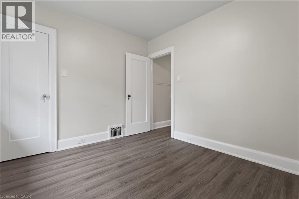 10 Junkin Street, St. Catharines, Ontario  L2R 1N3 - Photo 33 - 40825186