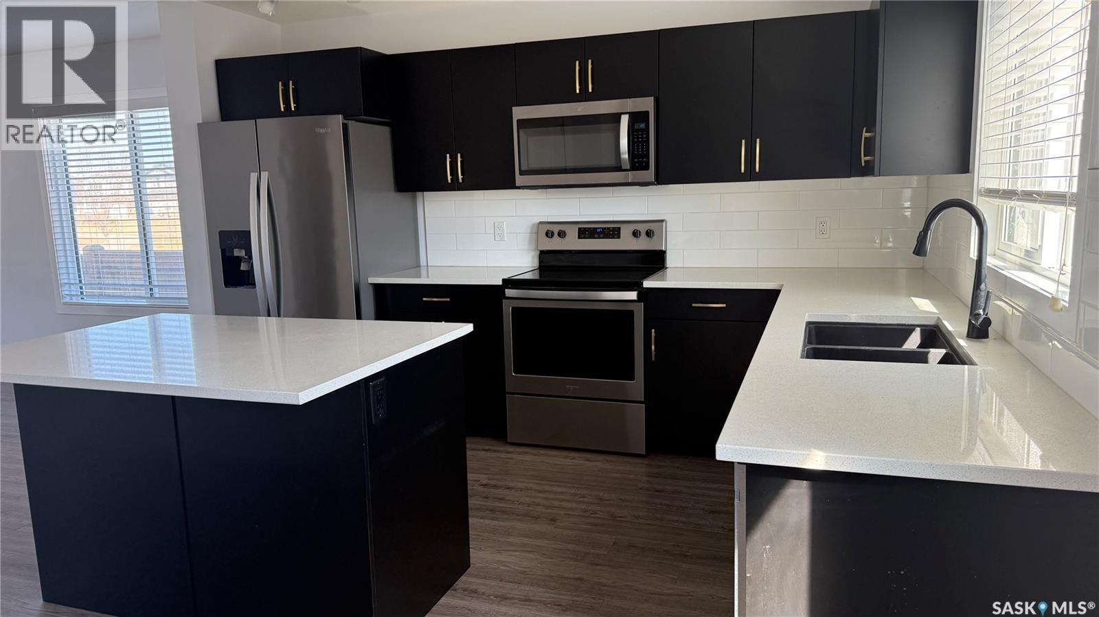8005 Flax Avenue, Regina, Saskatchewan  S4Y 0E7 - Photo 12 - SK034626