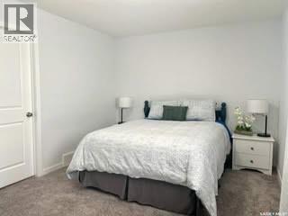 8005 Flax Avenue, Regina, Saskatchewan  S4Y 0E7 - Photo 13 - SK034626