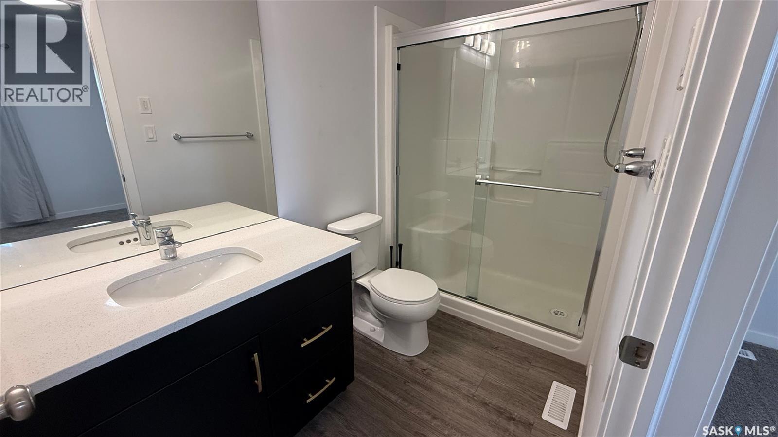 8005 Flax Avenue, Regina, Saskatchewan  S4Y 0E7 - Photo 15 - SK034626