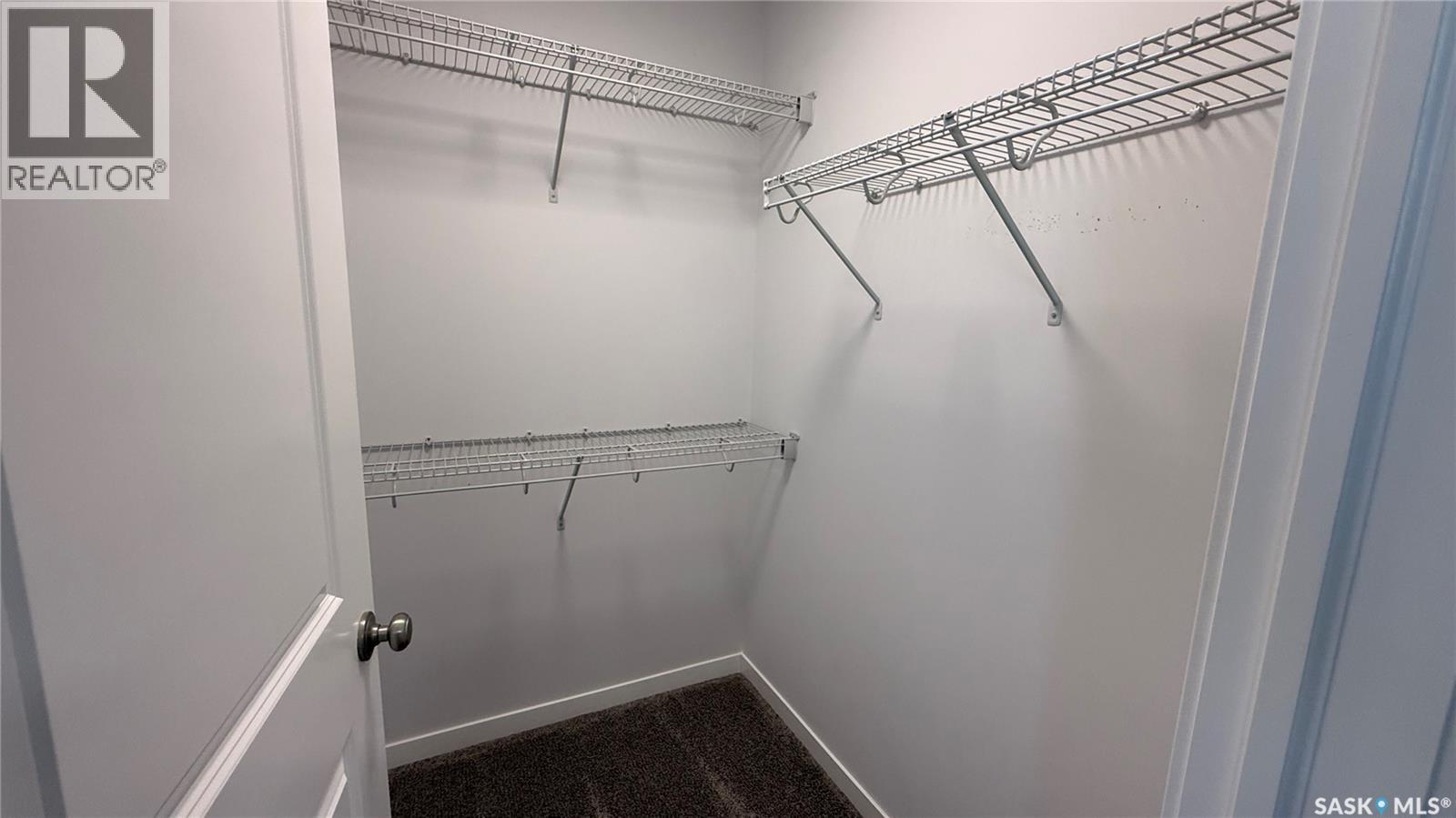 8005 Flax Avenue, Regina, Saskatchewan  S4Y 0E7 - Photo 16 - SK034626