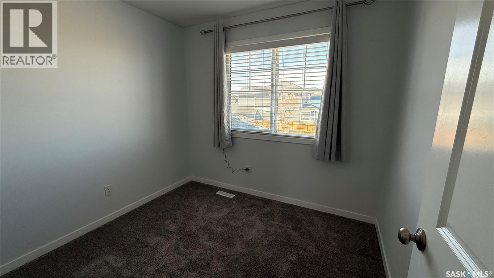 8005 Flax Avenue, Regina, Saskatchewan  S4Y 0E7 - Photo 17 - SK034626
