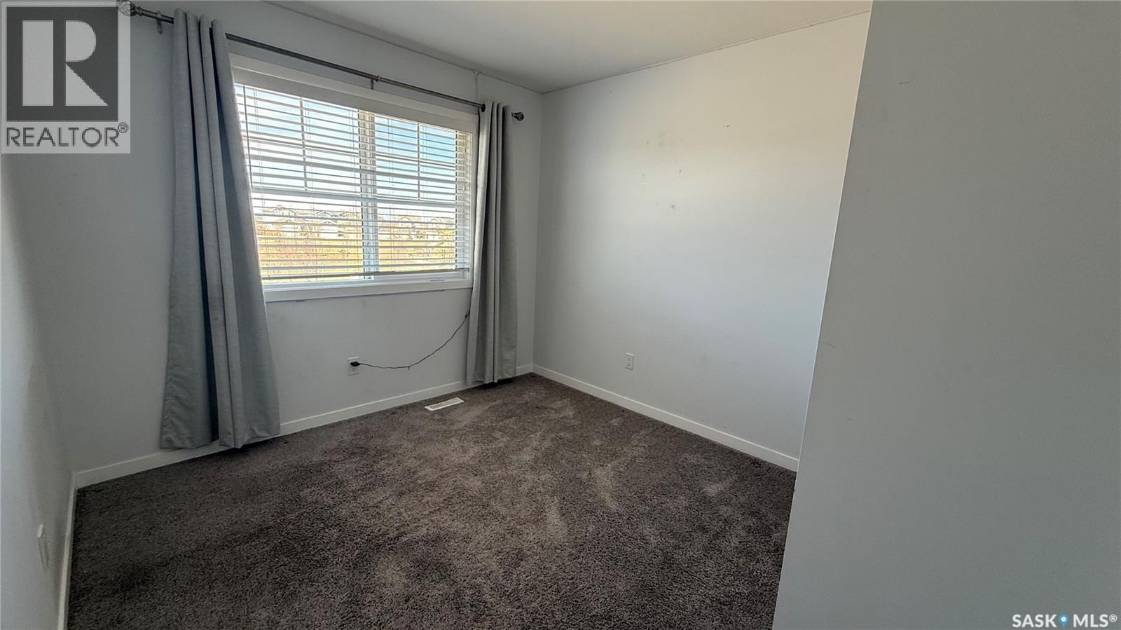 8005 Flax Avenue, Regina, Saskatchewan  S4Y 0E7 - Photo 18 - SK034626