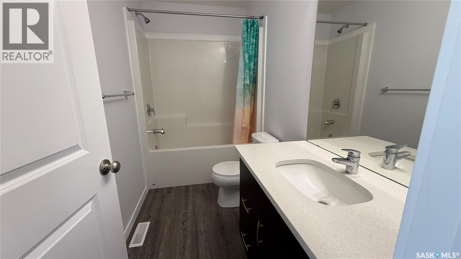 8005 Flax Avenue, Regina, Saskatchewan  S4Y 0E7 - Photo 19 - SK034626
