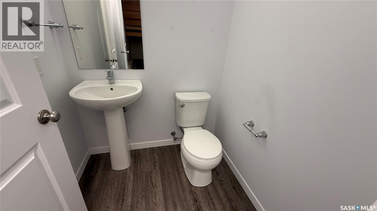 8005 Flax Avenue, Regina, Saskatchewan  S4Y 0E7 - Photo 20 - SK034626