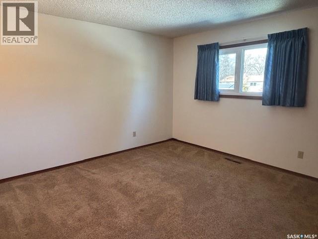 210 Alexander Avenue, Canora, Saskatchewan  S0A 0L0 - Photo 13 - SK034611