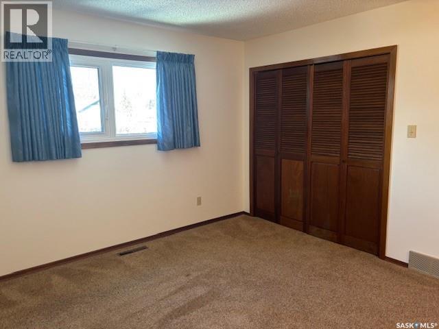 210 Alexander Avenue, Canora, Saskatchewan  S0A 0L0 - Photo 14 - SK034611