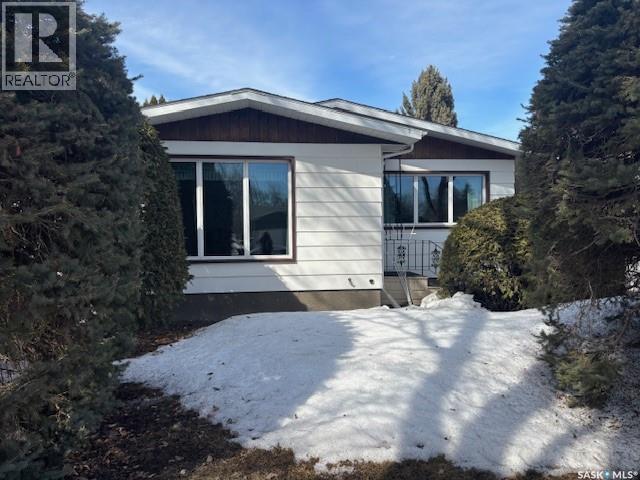 210 Alexander Avenue, Canora, Saskatchewan  S0A 0L0 - Photo 36 - SK034611
