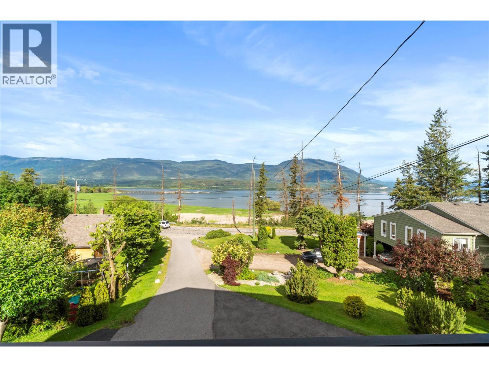 1280 Lakeshore Road Ne, Salmon Arm, British Columbia  V1E 2V7 - Photo 80 - 10379433