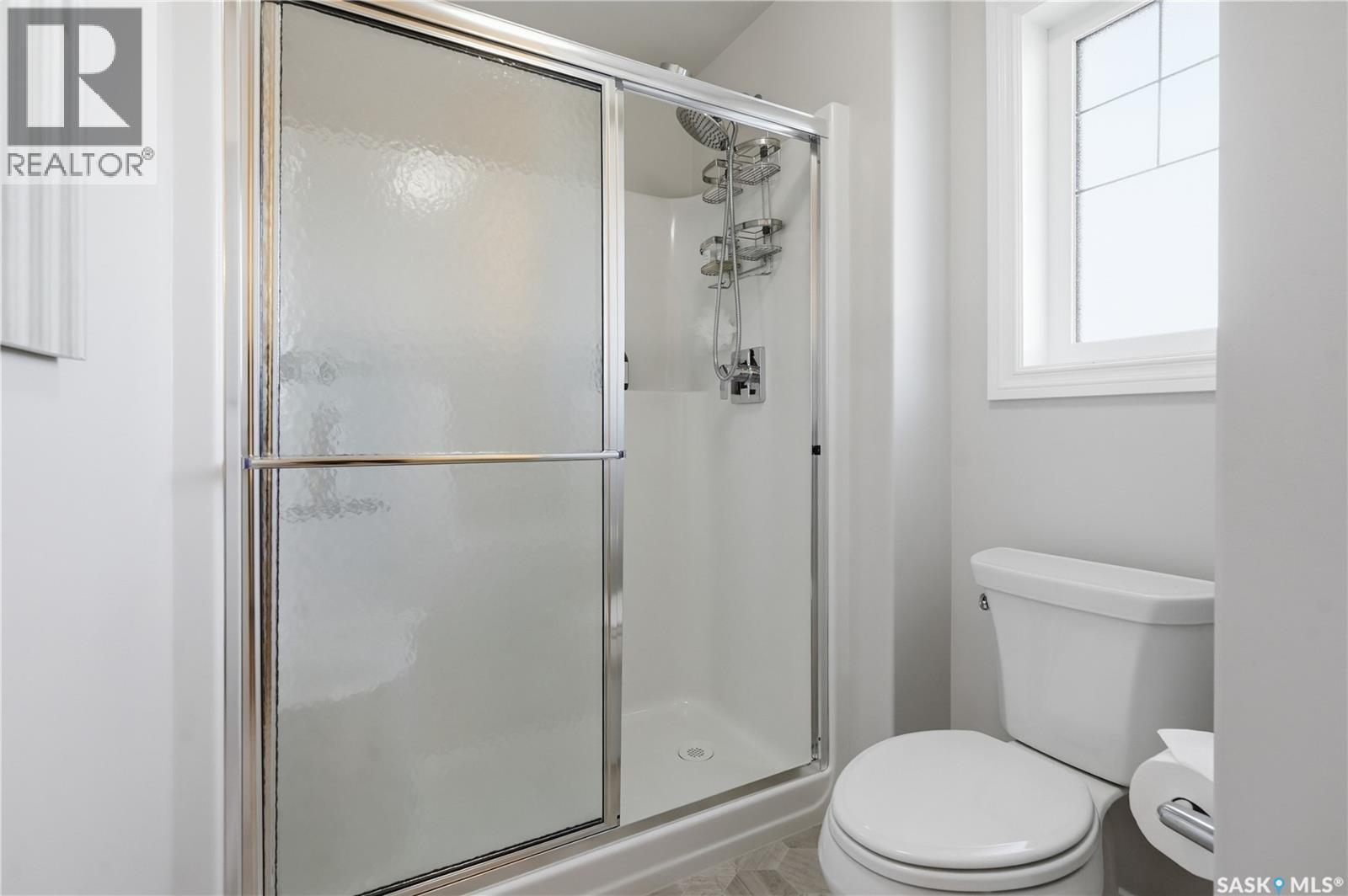 337 4000 Sandhill Crescent, Regina, Saskatchewan  S4V 3N4 - Photo 28 - SK034442