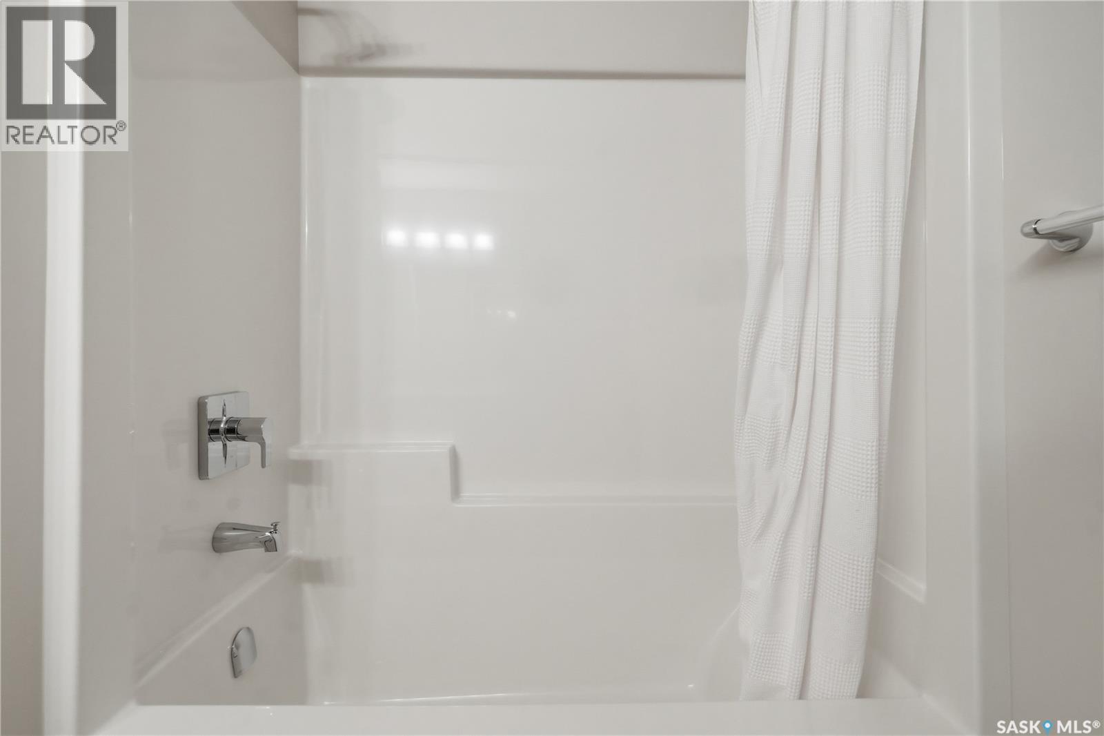 337 4000 Sandhill Crescent, Regina, Saskatchewan  S4V 3N4 - Photo 34 - SK034442