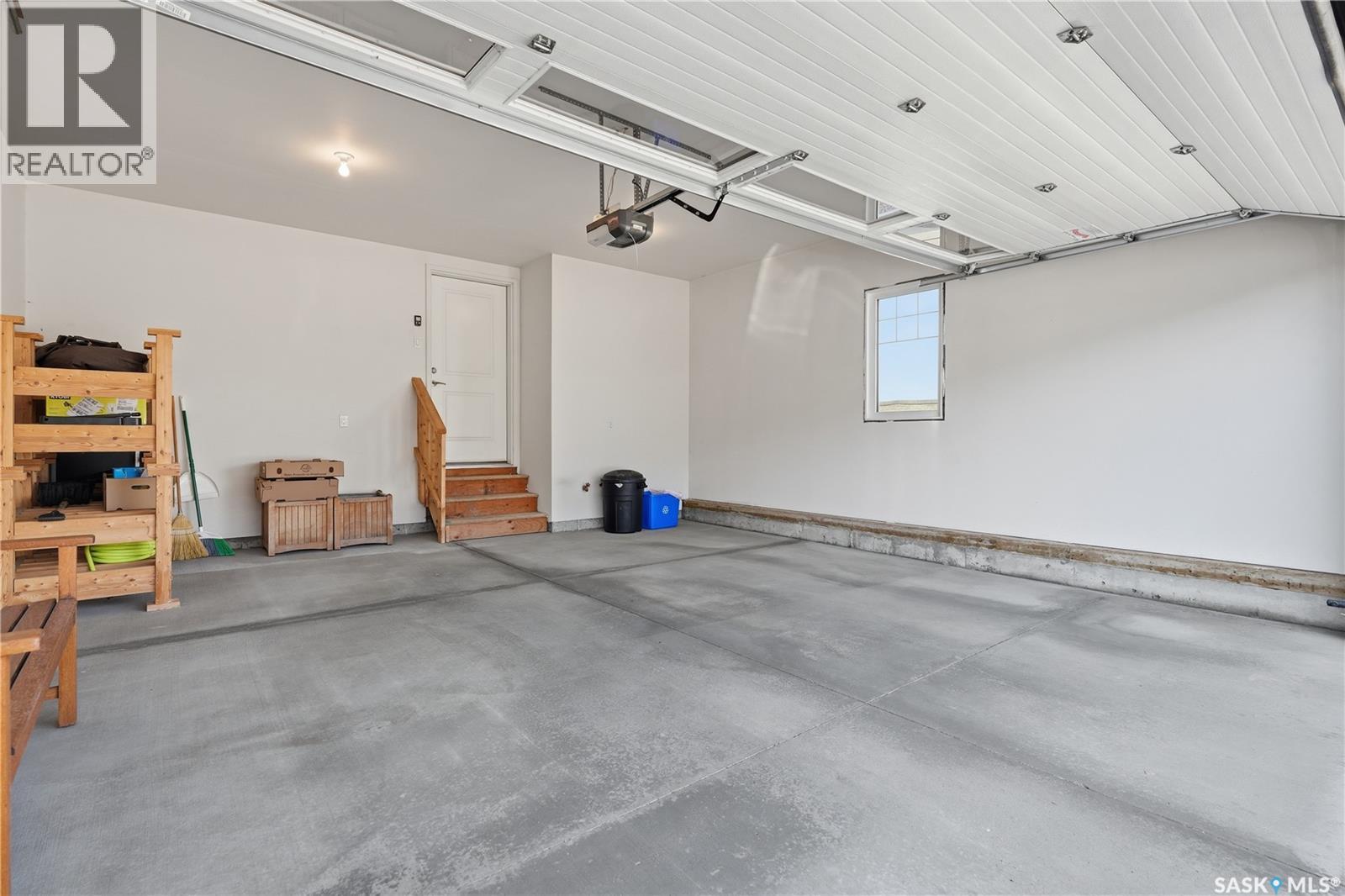337 4000 Sandhill Crescent, Regina, Saskatchewan  S4V 3N4 - Photo 47 - SK034442