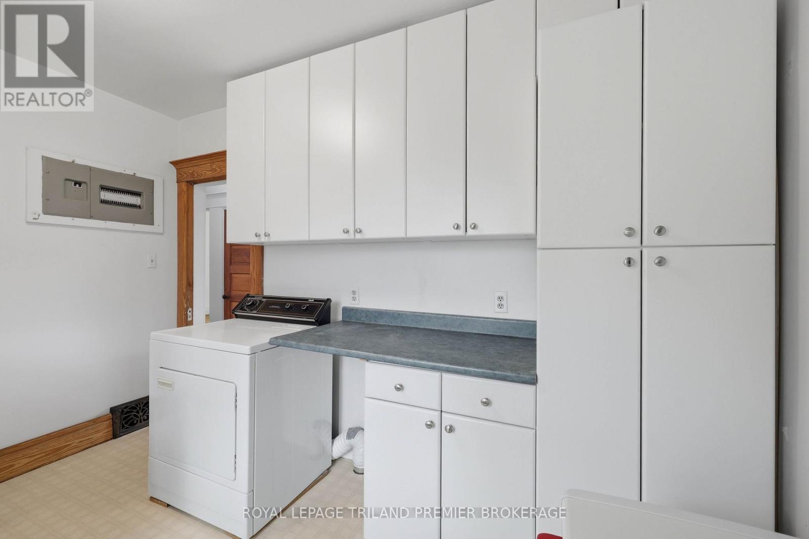 238 Ridout Street S, London South, Ontario  N6C 3Y4 - Photo 17 - X13072652