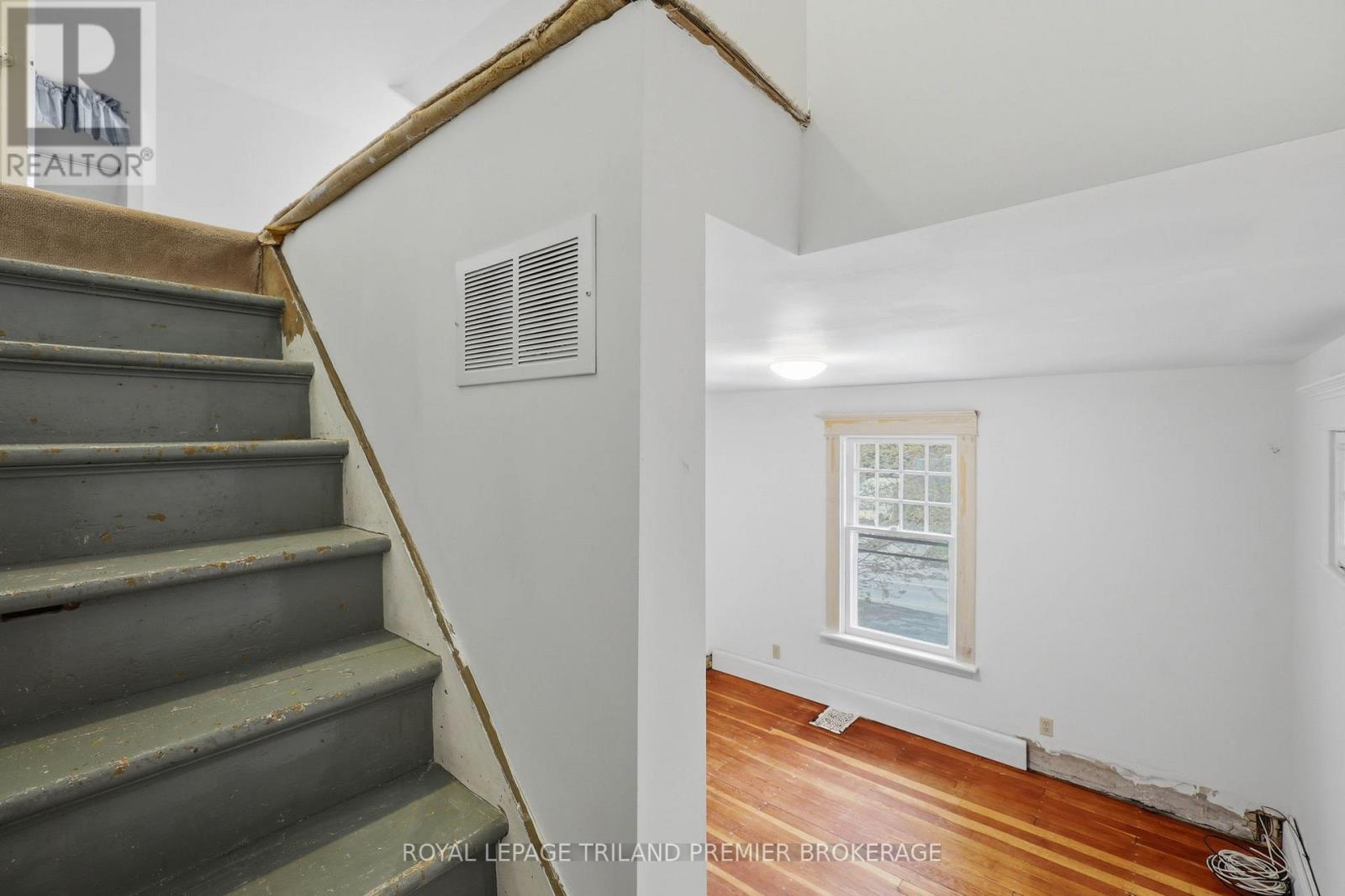 238 Ridout Street S, London South, Ontario  N6C 3Y4 - Photo 19 - X13072652