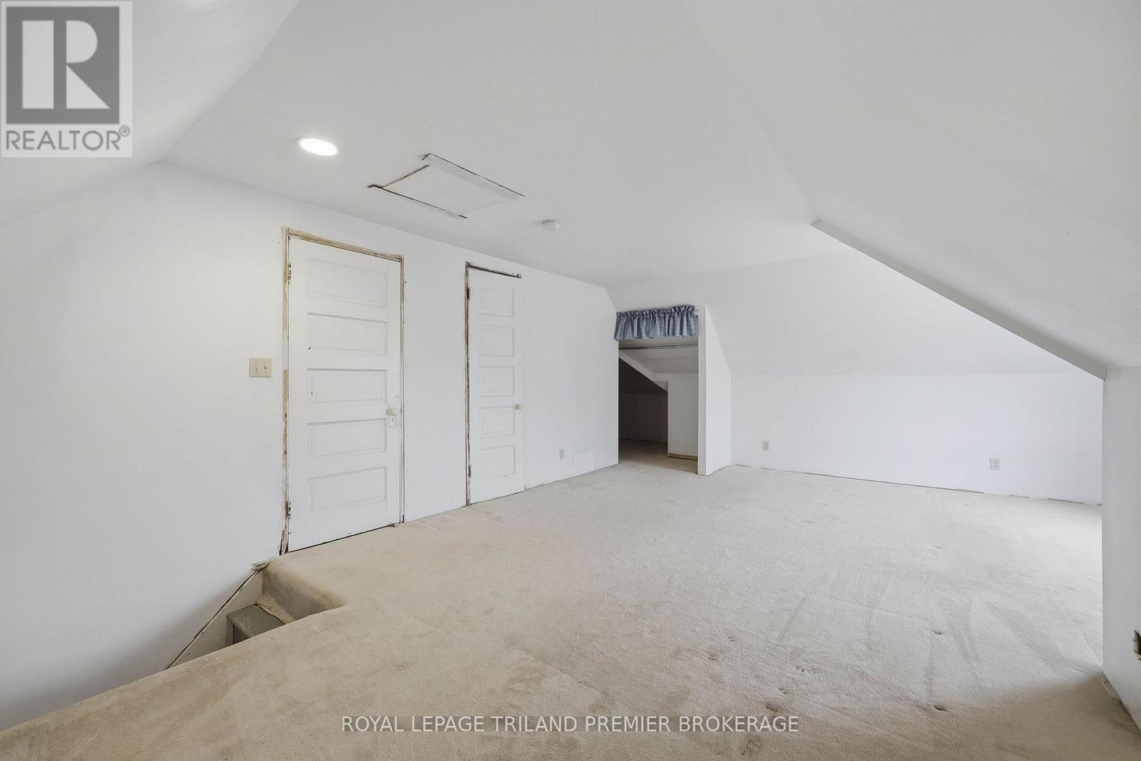 238 Ridout Street S, London South, Ontario  N6C 3Y4 - Photo 21 - X13072652