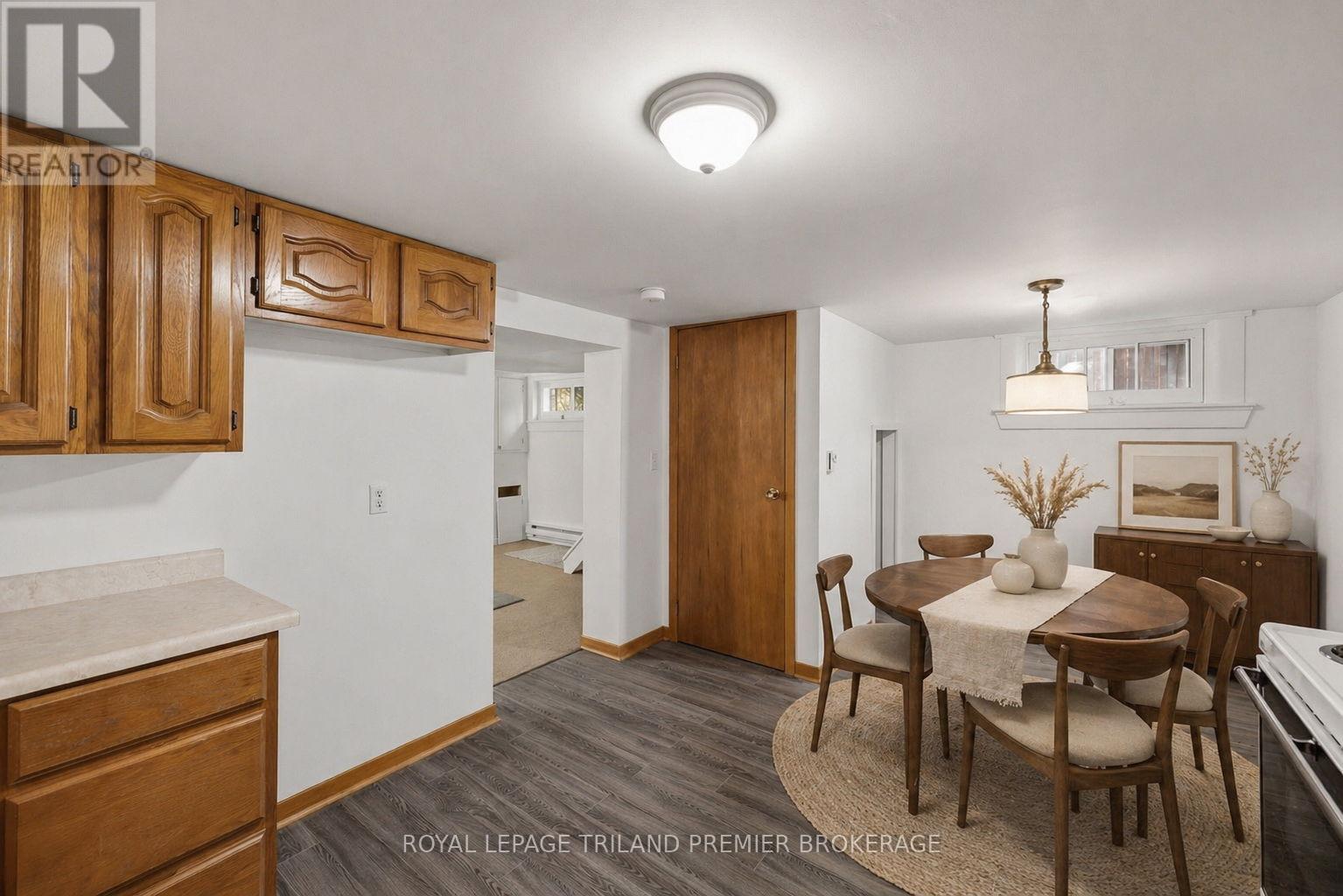 238 Ridout Street S, London South, Ontario  N6C 3Y4 - Photo 26 - X13072652