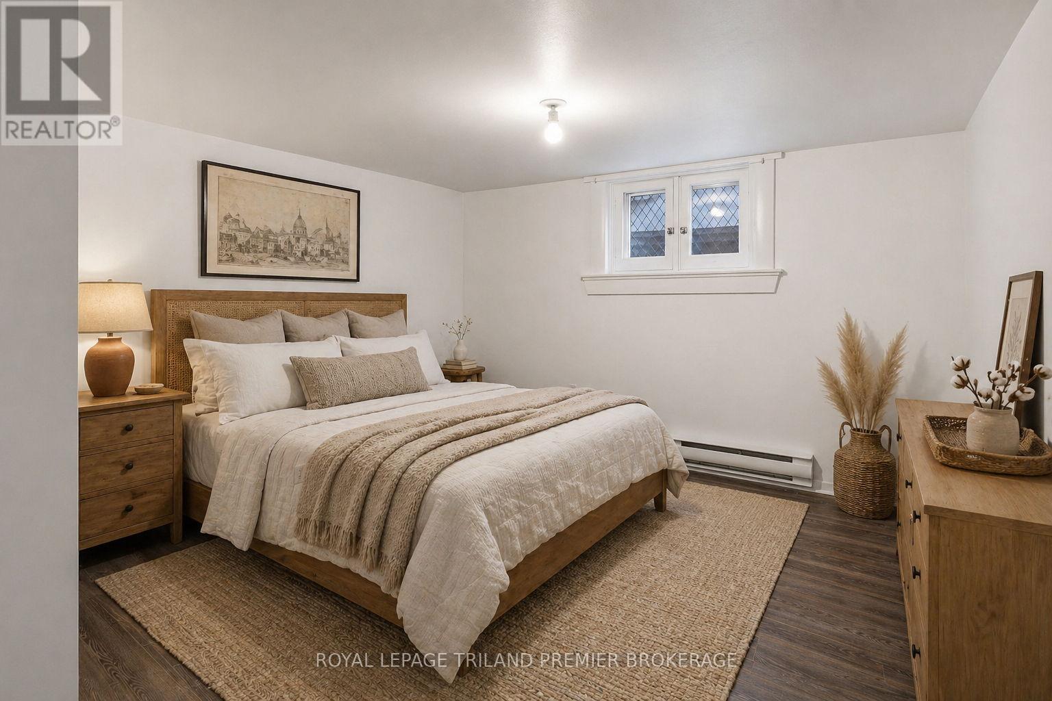 238 Ridout Street S, London South, Ontario  N6C 3Y4 - Photo 27 - X13072652
