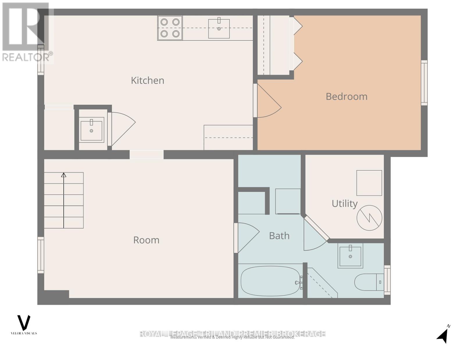 238 Ridout Street S, London South, Ontario  N6C 3Y4 - Photo 38 - X13072652