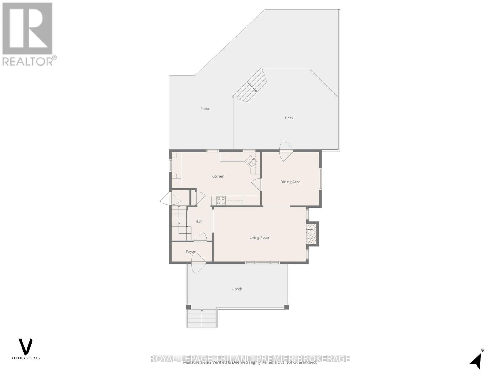 238 Ridout Street S, London South, Ontario  N6C 3Y4 - Photo 40 - X13072652