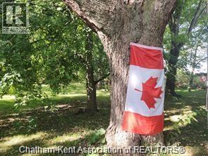 23040 Doherty Street, Chatham-Kent, Ontario  N0P 1V0 - Photo 10 - 26009853